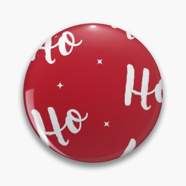 Item preview, Hohohoho  designed and sold by sjnawiti.