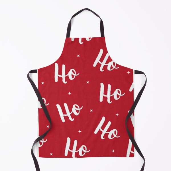 Item preview, Hohohoho designed and sold by sjnawiti.