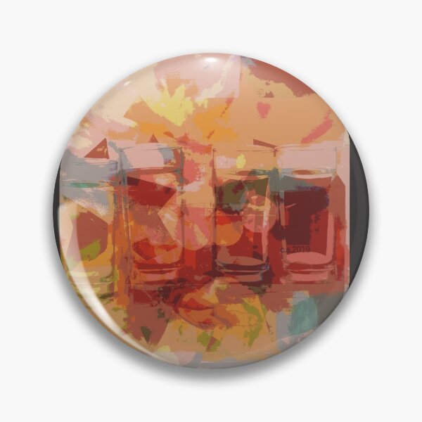 Item preview, paste up collage. designed and sold by smiley100.