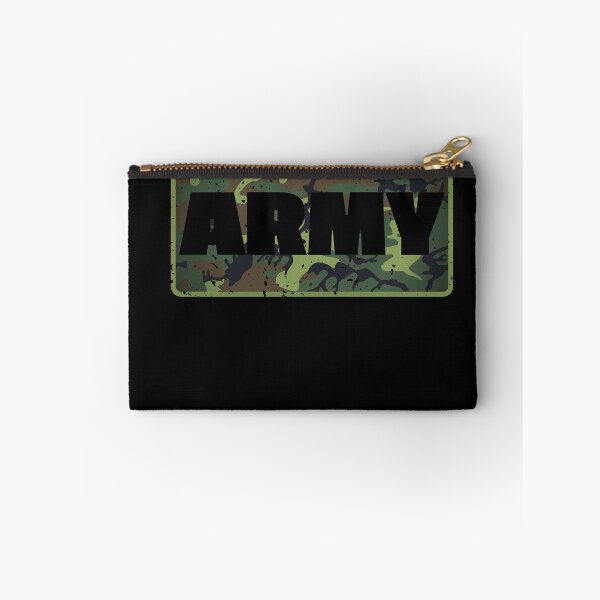Item preview,  Vintage Army Military Illustration Birthday Gift designed and sold by GBDesigner.