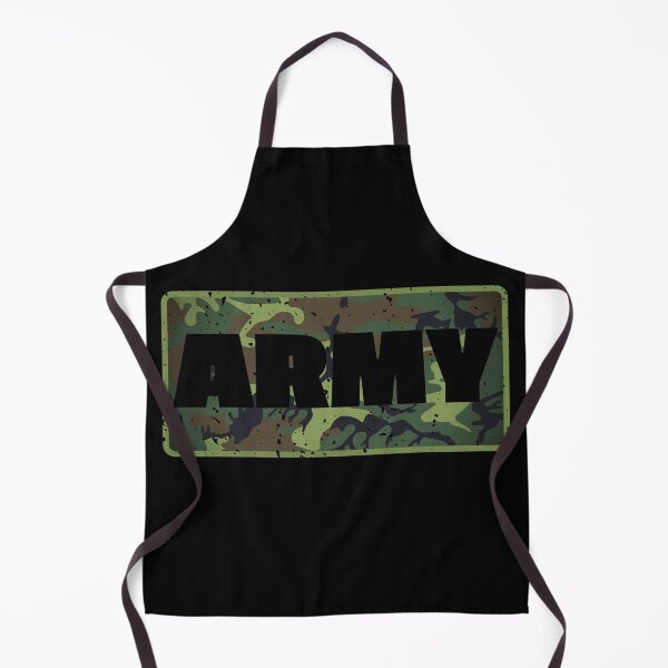 Item preview, Vintage Army Military Illustration Birthday Gift designed and sold by GBDesigner.