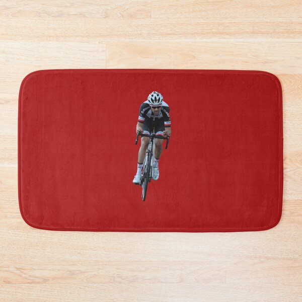 Item preview, Tom Dumoulin designed and sold by ArtForKnowledge.