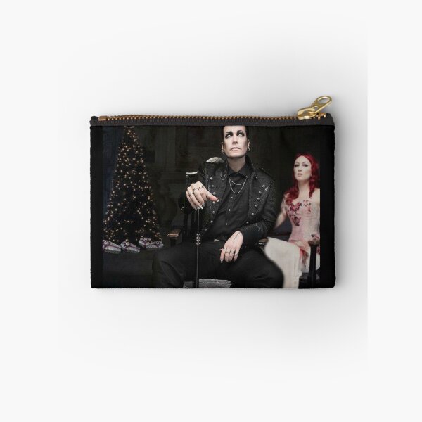 Item preview, Blutengel designed and sold by redrose300.