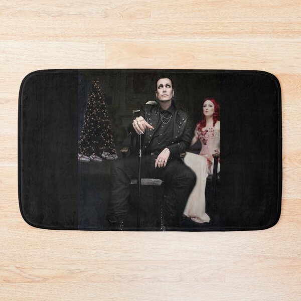 Item preview, Blutengel designed and sold by redrose300.