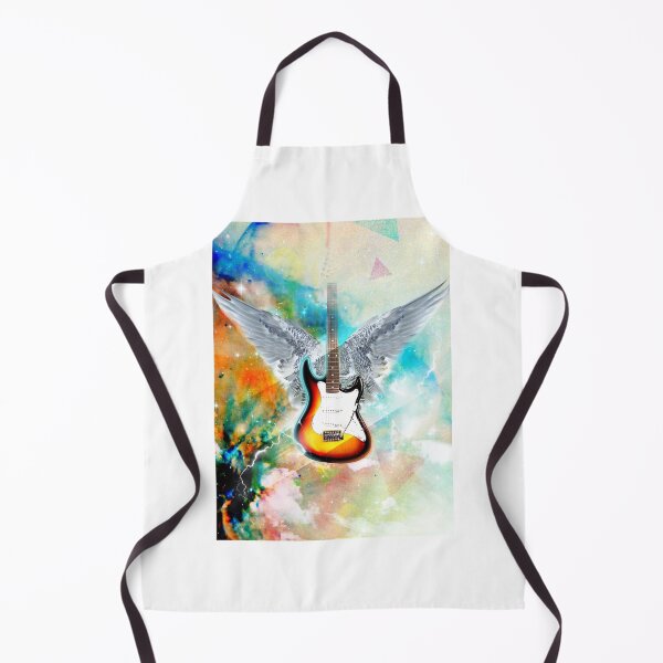 Item preview, Music designed and sold by alexg1604.