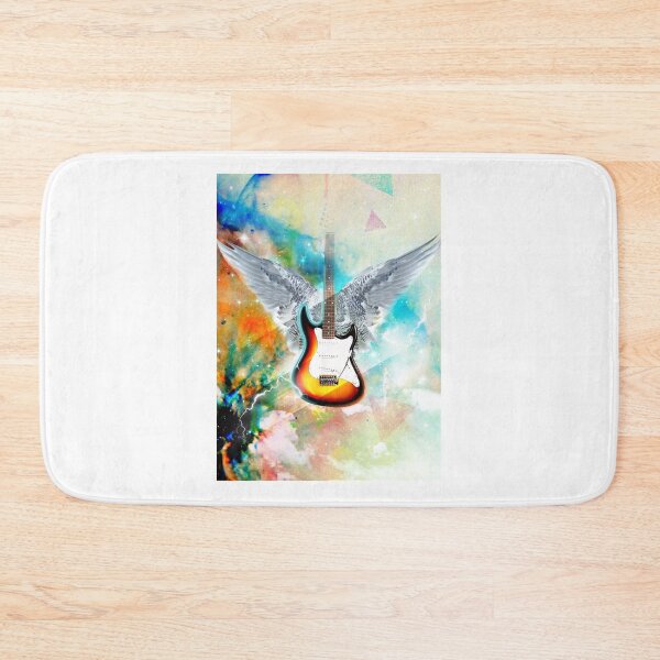 Item preview, Music  designed and sold by alexg1604.