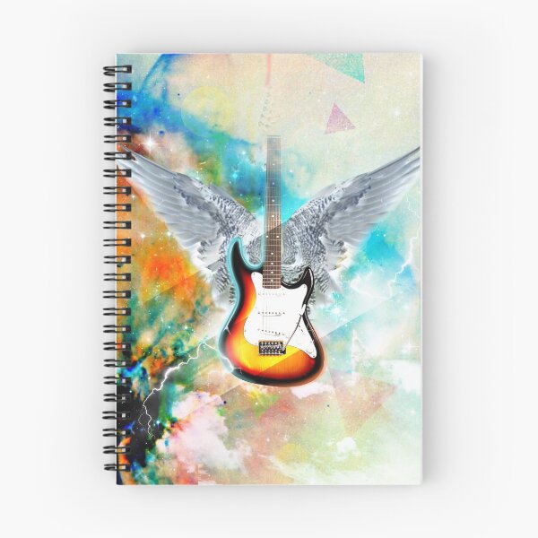 Item preview, Music  designed and sold by alexg1604.