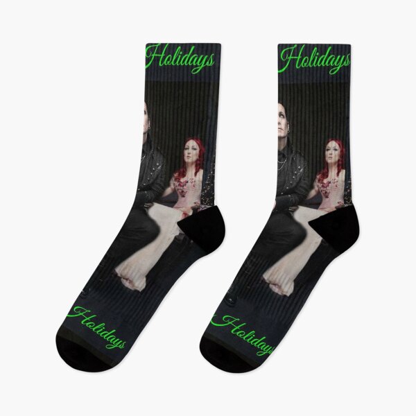Item preview, Blutengel designed and sold by redrose300.