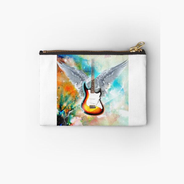 Item preview, Music  designed and sold by alexg1604.