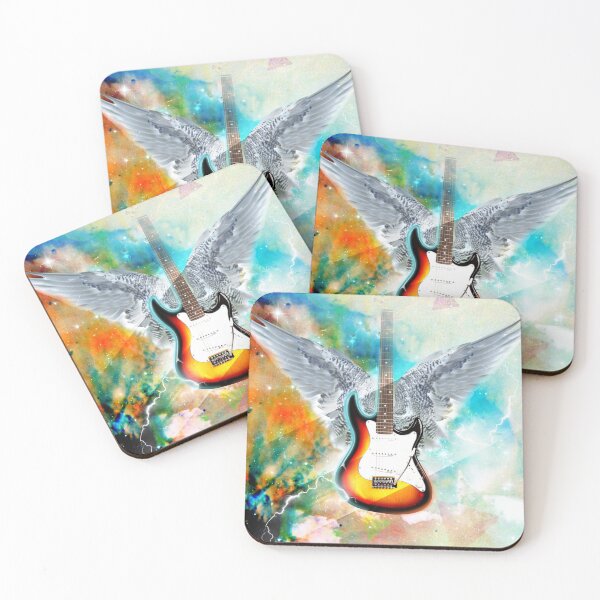 Item preview, Music  designed and sold by alexg1604.