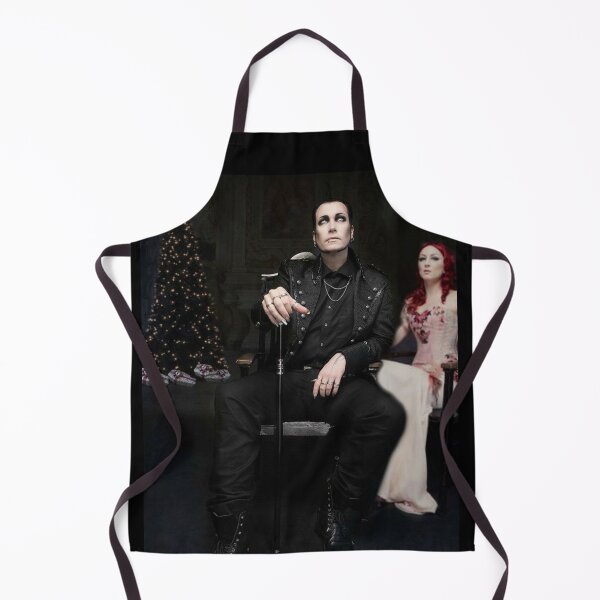 Item preview, Blutengel designed and sold by redrose300.