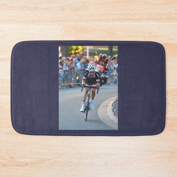 Item preview, Tom Dumoulin designed and sold by ArtForKnowledge.