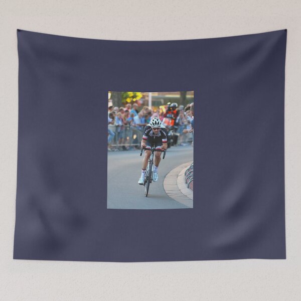 Item preview, Tom Dumoulin designed and sold by ArtForKnowledge.