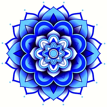 Artwork thumbnail, IconPatterns70 by IconPatterns