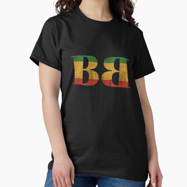 Item preview, Buju Banton - Jamaican Rastafari designed and sold by hildaco.