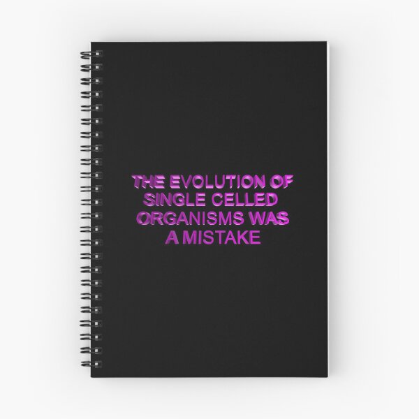 Item preview, EVOLUTION designed and sold by MOST FIRE DESIGNS.