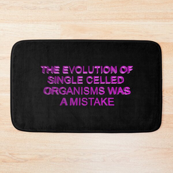 Item preview, EVOLUTION designed and sold by MOST FIRE DESIGNS.