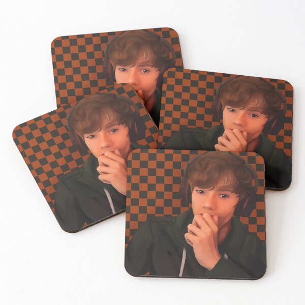 Item preview, Fundy  designed and sold by Goopllmw.