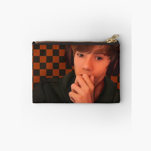 Item preview, Fundy  designed and sold by Goopllmw.