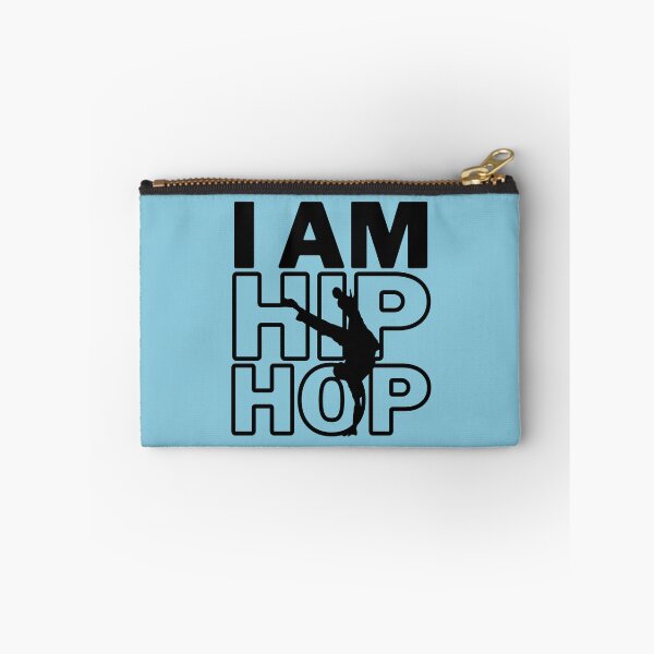Item preview, I Love Hip Hop designed and sold by Checivinicius.