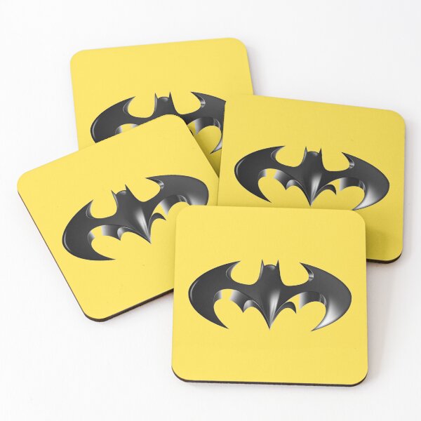 Item preview, Bat designed and sold by worldlogo.