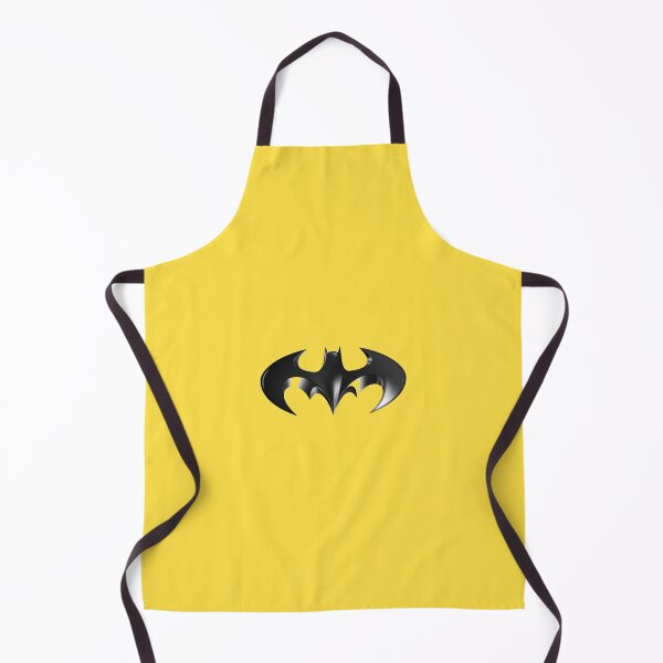 Item preview, Bat designed and sold by worldlogo.
