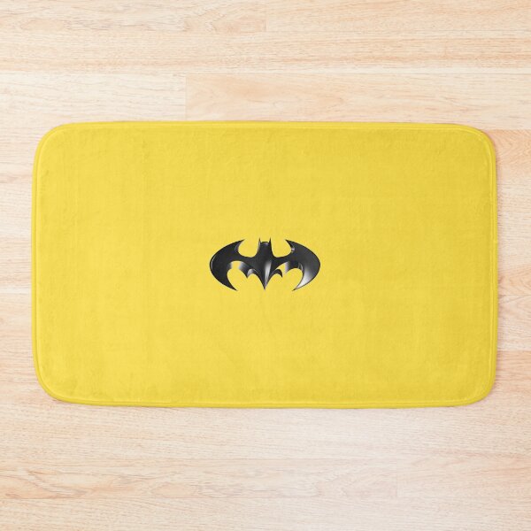 Item preview, Bat designed and sold by worldlogo.