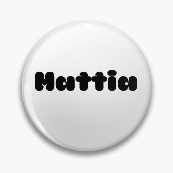 Item preview, Mattia designed and sold by Shalomjoy.