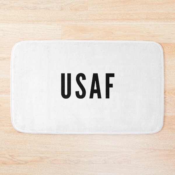 Item preview, USAF designed and sold by armytshirts.