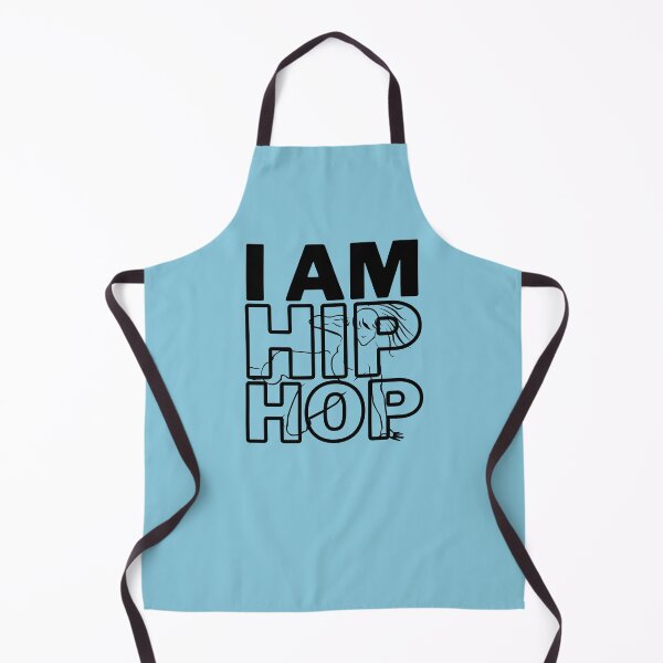 Item preview, I Love Hip Hop designed and sold by Checivinicius.