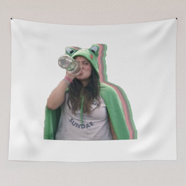Item preview, Martha Blackburn the Wilds  designed and sold by SouthKarolina.