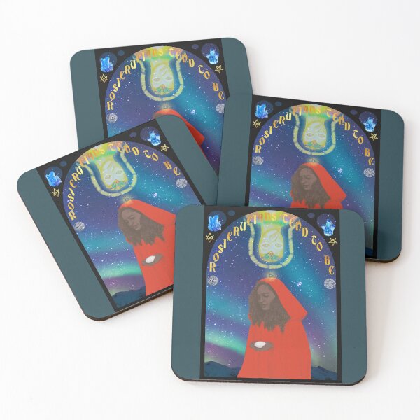 Item preview, rosicrucians tend to be designed and sold by bwasylewicz.