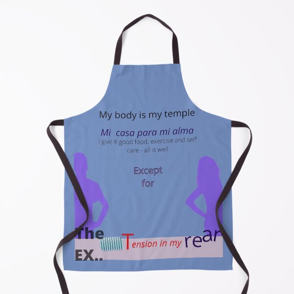Item preview, Funny Sarcastic- Relationship, Play on Words designed and sold by HopeMerc.