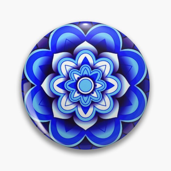 Artikelvorschau, IconPatterns70 entworfen und verkauft von IconPatterns.