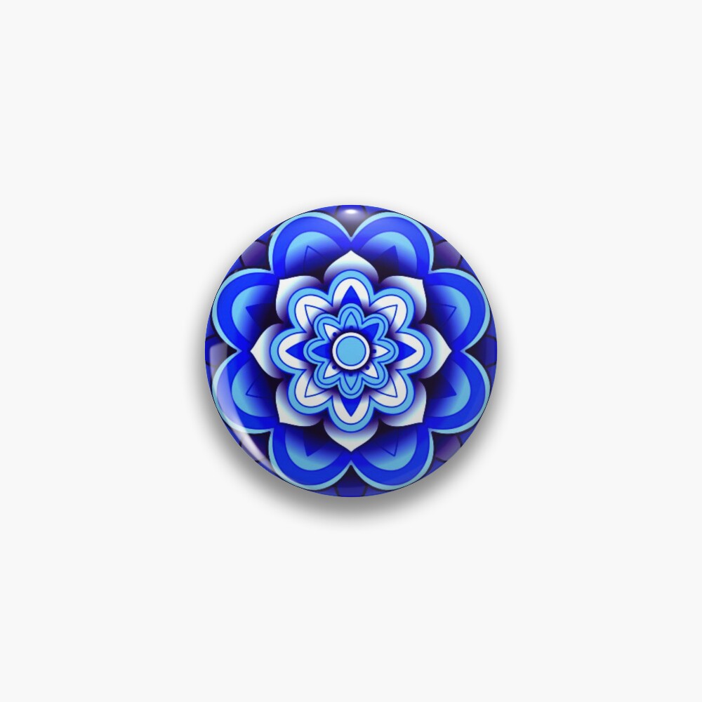 Artikel-Vorschau von Button, designt und verkauft von IconPatterns.