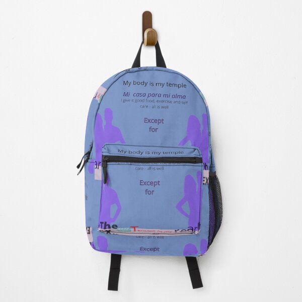 Item preview, Funny Sarcastic- Relationship, Play on Words designed and sold by HopeMerc.