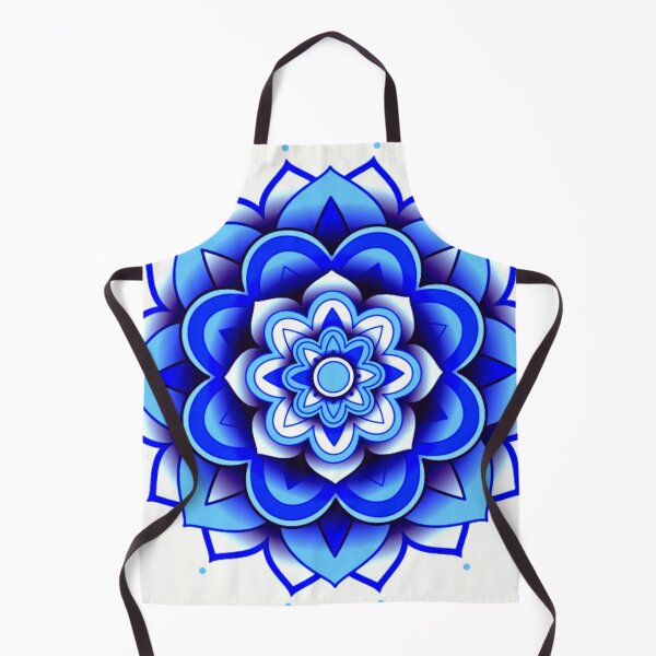 Item preview, IconPatterns70 designed and sold by IconPatterns.