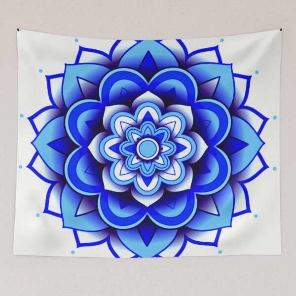 Item preview, IconPatterns70 designed and sold by IconPatterns.