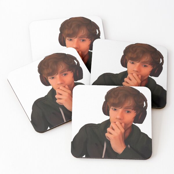 Item preview, Fundy designed and sold by Goopllmw.