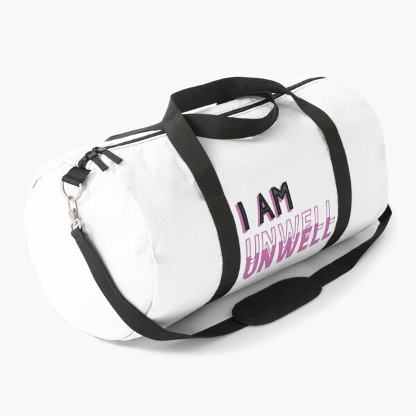 Item preview, I Am Unwell Call Her Daddy designed and sold by BasicWear.