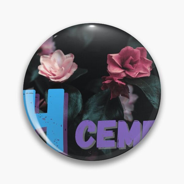 Item preview, Highgate cemetery designed and sold by Lar888.
