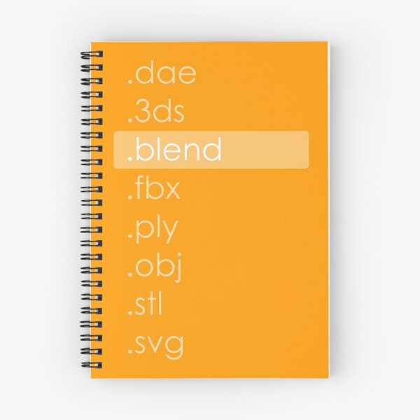 Item preview, .blend (Blender File Format) designed and sold by Kalephrex.