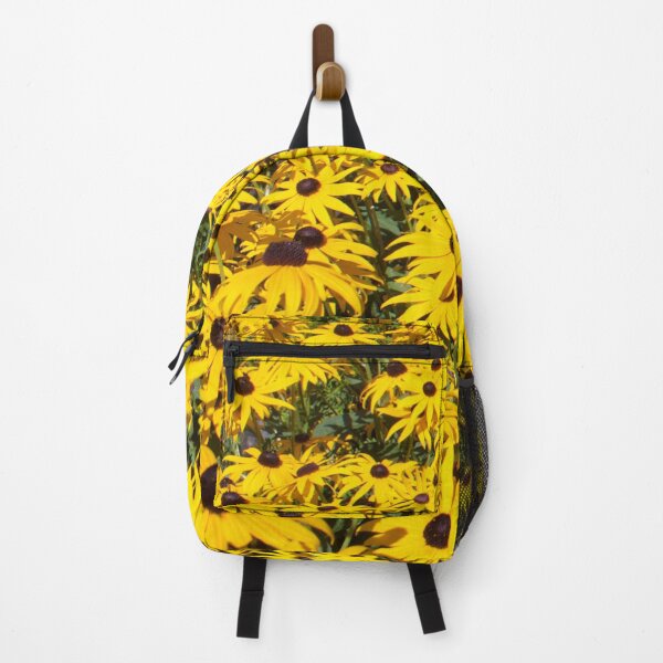 Item preview, Yellow daze designed and sold by jaime terracciano.