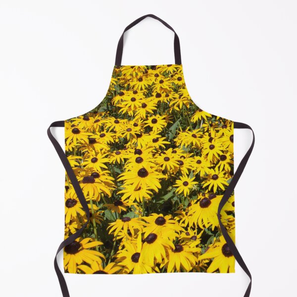 Item preview, Yellow daze designed and sold by jaime terracciano.