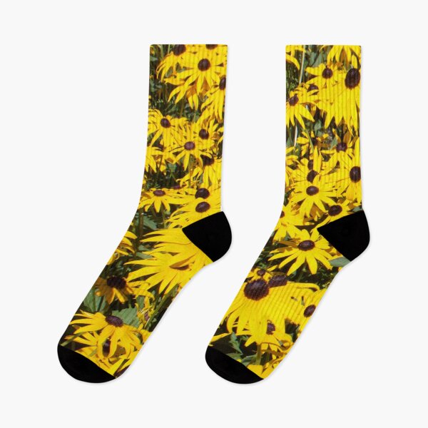 Item preview, Yellow daze designed and sold by jaime terracciano.