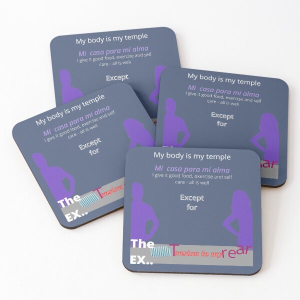 Item preview, Funny Sarcastic- Relationship, Play on Words designed and sold by HopeMerc.