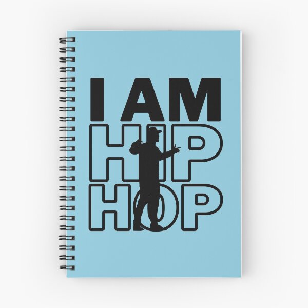 Item preview, I Love Hip Hop designed and sold by Checivinicius.