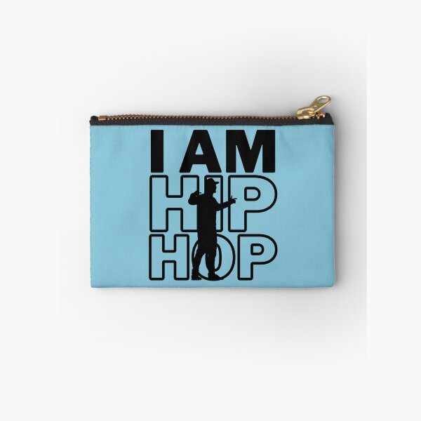Item preview, I Love Hip Hop designed and sold by Checivinicius.