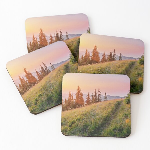 Item preview, Ukraine Sunset designed and sold by Tender Flower Clothing.