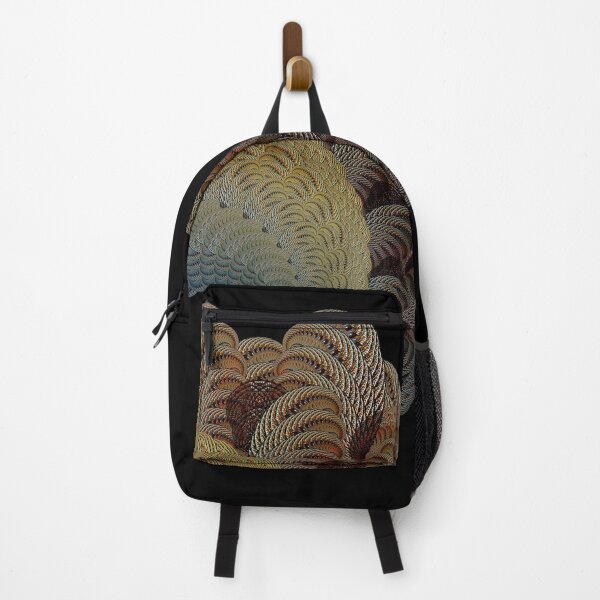 Item preview, Kubrick designed and sold by Hekainu.